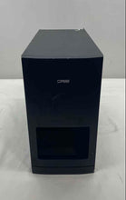 Load image into Gallery viewer, PSW S4 Black HD Sound Digital Home And Professional Theater System Not Tested
