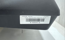 Load image into Gallery viewer, Yamaha Black Musical Portatone Electronic Keyboard With Stand Not Tested

