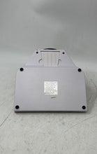 Load image into Gallery viewer, TEK Paladone PP3015 40 Inch Screen Portable Smartphone Projector w/ Box Untested
