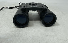 Load image into Gallery viewer, Army 8x21 Black 131m 1000m Adjustable General Purpose Compact Binoculars
