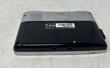 Load image into Gallery viewer, Magellan Maestro 4250 Black Portable GPS Navigator With Charger Not Tested
