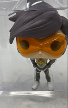 Load image into Gallery viewer, Funko Pop Games Overwatch League Tracer Action Figure Lot Of 2 Pcs
