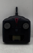 Load image into Gallery viewer, Propel Red 2.4GHz Quadrocopter Advanced Pilots HD Video Ready to Fly Drone
