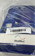 Load image into Gallery viewer, ResMed Model 22102 White Sleep Better Noise Machine Monitoring System Untested
