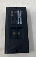 Load image into Gallery viewer, Ring Model 5AT3T5 Black HD Night Vision Video Doorbell Wired Untested
