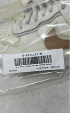 Load image into Gallery viewer, Nike Womens Air Force 1 Low Shadow CI0919-116 Beige Sneaker Shoes Size 7.5
