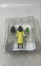 Load image into Gallery viewer, NECA Toony Terrors The Exorcist Regan Pazuzu Possession Loot Crate Action Figure
