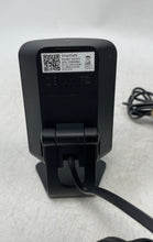Load image into Gallery viewer, SimpliSafe SSCM1 Home Security Camera Kit Base Station &amp; Keypad 3 Pcs Not Tested
