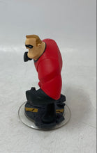 Load image into Gallery viewer, Disney Pixar Infinity Mr. Incredible Character Figure Model 1000001
