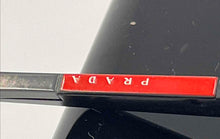 Load image into Gallery viewer, Authentic Prada Women's Multicolored Glasses
