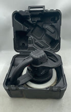 Load image into Gallery viewer, Craftsman Model 646.10659 Black Buffer Polisher Not Tested Not Wired
