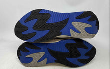 Load image into Gallery viewer, Puma Mens RS-2K Blue Gray Ivory Low Top Lace-Up Sneaker Shoes Size 13

