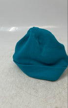 Load image into Gallery viewer, NFL Team Apparel Baby Green Knitted Cuffed Miami Dolphins Beanie Hat Size 6-9 M

