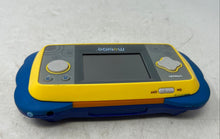Load image into Gallery viewer, Vtech MobiGo Multicolor Handheld Educational Touch Learning System Untested
