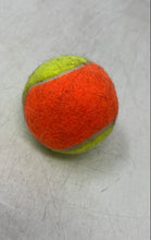Load image into Gallery viewer, Gamma Quick Kids Green Orange Training Practice And Playing Tennis Ball
