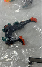 Load image into Gallery viewer, Banpresto My Hero Academia The Amazing Heroes Katsuki Bakugo Special Figure
