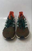 Load image into Gallery viewer, Adidas Mens UltraBoost 4.0 EE3702 Multicolor Lace-Up Sneakers Shoes Size 12
