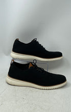 Load image into Gallery viewer, Cole Haan Mens 2.Zerogrand Stitchlite C27568 Black Brown Oxford Shoes Size 12M
