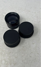 Load image into Gallery viewer, Lot Of 3 Xit Vivitar Black 0.43x HD4 Wide Angle Detachable Macro Lens

