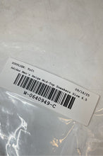 Load image into Gallery viewer, Adidas Womens Tubular Invader B39366 Beige Mid Top Sneaker Shoes Size 6.5
