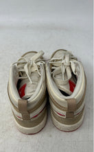 Load image into Gallery viewer, Nike Kids Air Jordan 1 Mid SE HJ5960-206 Multicolor Sneaker Shoes Size 11C

