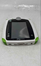 Load image into Gallery viewer, LeapFrog LeapPad Explorer 32200 Green White Learning Tablet For Kids Not Tested
