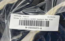 Load image into Gallery viewer, Authentic Adidas Mens Y-3 Suberou BC0899 Black Sneaker Shoes Size 12 Damaged
