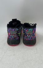 Load image into Gallery viewer, Puma Boys MB.04 310839-01 Multicolor Lace-Up Mid Top Running Shoes Size 6
