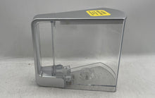 Load image into Gallery viewer, AquaTru By Ideal Living 90AT01ECT01 Portable Clean Water Tank With Box
