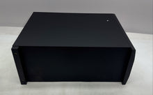 Load image into Gallery viewer, Valencia Home Theater Smart Surround Sound Speaker Set Not Tested
