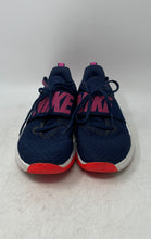 Load image into Gallery viewer, Nike Womens Renew In-Season TR 9 DC1869-400 Multicolor Sneakers Shoes Size 9

