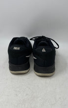 Load image into Gallery viewer, Nike Mens Zoom Freak 4 DO9679-002 Black White Low Top Sneaker Shoes Size 8
