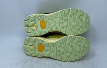 Load image into Gallery viewer, Sneep Crew X Obscure Mens Holy Grail Green Lace-Up Low Top Sneaker Shoes Size 7

