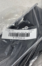 Load image into Gallery viewer, GE 48283 Black Flat Panel Portable Home Electronic Indoor TV Antenna Not Tested
