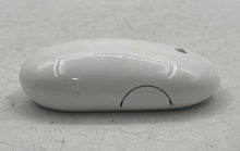 Load image into Gallery viewer, Apple A1197 White Bluetooth Laser Tracking Sensor Mighty Mouse Untested
