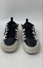 Load image into Gallery viewer, Nike Kids Air Jordan 1 Low ALT DR9748-172 White Black Sneaker Shoes Size 13C

