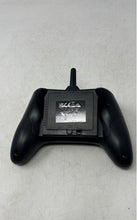 Load image into Gallery viewer, Unbranded Black Orange Wireless Quadcopter Remote Controller Not Tested
