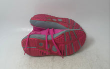 Load image into Gallery viewer, Under Armour Womens HOVR Phantom 3 3025517-605 Pink Sneakers Shoes Size 8
