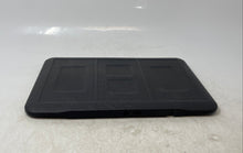 Load image into Gallery viewer, Mophie Model WRLS-CHGMAT Black 4-In-1 Universal Wireless Charging Mat Untested
