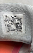 Load image into Gallery viewer, Nike Mens Air Zoom GT Cut 2 EP Gray Green Lace-Up Low Top Sneakers Shoes Size 13
