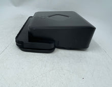 Load image into Gallery viewer, iRobot Braava Black Rapid Charging Turbo Charge Cradle No Tested
