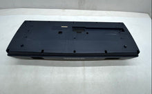 Load image into Gallery viewer, Yamaha Portatone PSR-240 Electronic Keyboard Serial No 9232451 Not Tested

