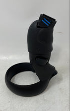 Load image into Gallery viewer, Black Grip Buttons Wrist Strap Virtual Reality Gaming Controller For Xbox
