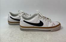 Load image into Gallery viewer, Nike Mens Court Legacy Next Nature DH3162-100 Multicolor Sneaker Shoes Size 8.5
