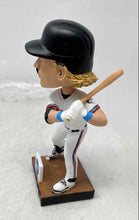Load image into Gallery viewer, Home Decorative Miami Marlins Kyle Stowers Baseball Player Bobblehead Figure
