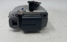 Load image into Gallery viewer, JVC Model GR-D350U Silver Gray 32x Optical Zoom Digital Video Camera Not Tested
