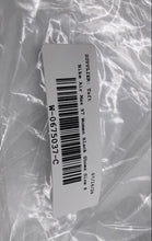 Load image into Gallery viewer, Authentic Nike Womens Air Max 97 921733-001 Black Sneaker Shoes Size 8 Damaged
