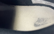 Load image into Gallery viewer, Nike Youth Dunk Low Retro Panda White And Black Lace-Up Sneakers Shoes Size 5.5
