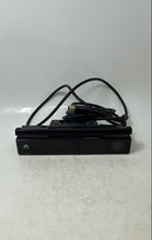 Load image into Gallery viewer, Microsoft Xbox One Motion-Tracking Voice-Recognition Gaming Kinect Sensor Bar
