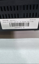 Load image into Gallery viewer, Sharp VC-H960U Black Head Hi -Fi Stereo VCR Video Cassette Recorder Not Tested
